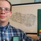 Illustration for article titled Are You An Engineer In The Automotive Industry? Jalopnik Wants To Talk With You